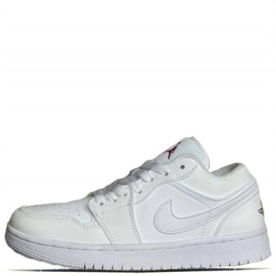 Кроссовки Nike Air Jordan 1 Low Chameleon (меняют цвет) Кроссовки Nike Air Jordan 1 Low Chameleon (меняют цвет)