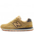Кроссовки New Balance 574 Sand Кроссовки New Balance 574 Sand