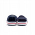 Сабо Crocs Bayaband Clog Navy Red Сабо Crocs Bayaband Clog Navy Red