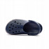 Сабо Crocs Bayaband Clog Navy Red Сабо Crocs Bayaband Clog Navy Red