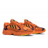 Кроссовки Adidas Yung-1 Orange Кроссовки Adidas Yung-1 Orange
