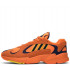 Кроссовки Adidas Yung-1 Orange Кроссовки Adidas Yung-1 Orange