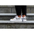 Кроссовки Nike Air Force 1 '07 Just Do It Кроссовки Nike Air Force 1 '07 Just Do It