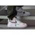 Кроссовки Nike Air Force 1 '07 Just Do It Кроссовки Nike Air Force 1 '07 Just Do It
