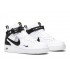 Кроссовки Nike Air Force 1 Mid '07 LV8 White Кроссовки Nike Air Force 1 Mid '07 LV8 White