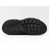 Кроссовки Nike Air Huarache Run Ultra Triple Black Кроссовки Nike Air Huarache Run Ultra Triple Black
