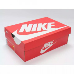 Кроссовки Nike Air Huarache Run Ultra Triple Black