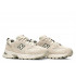 Кроссовки New Balance 530 Beige Кроссовки New Balance 530 Beige