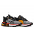 Кроссовки Nike Air Max 2021 Black\Grey\White Кроссовки Nike Air Max 2021 Black\Grey\White