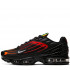 Кроссовки Nike Air Max Plus 3 Black\Red\Orange Кроссовки Nike Air Max Plus 3 Black\Red\Orange