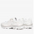 Кроссовки Salomon XT-6 GTX Advanced White Кроссовки Salomon XT-6 GTX Advanced White