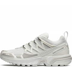 Кроссовки Salomon ACS + OG "Vanilla Ice"