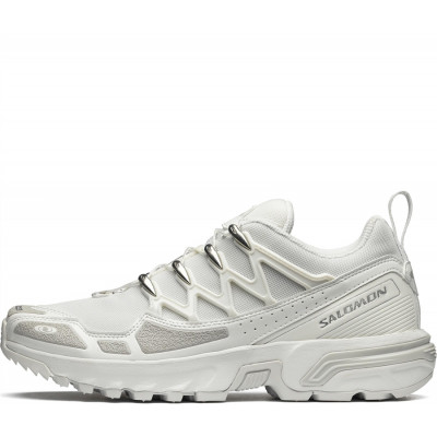 Кроссовки Salomon ACS + OG "Vanilla Ice" Кроссовки Salomon ACS + OG "Vanilla Ice"