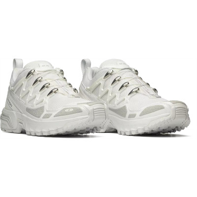 Кроссовки Salomon ACS + OG "Vanilla Ice" Кроссовки Salomon ACS + OG "Vanilla Ice"