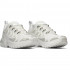 Кроссовки Salomon ACS + OG "Vanilla Ice" Кроссовки Salomon ACS + OG "Vanilla Ice"
