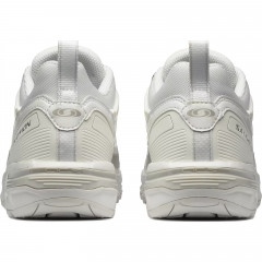 Кроссовки Salomon ACS + OG "Vanilla Ice"