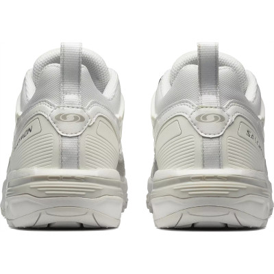 Кроссовки Salomon ACS + OG "Vanilla Ice" Кроссовки Salomon ACS + OG "Vanilla Ice"