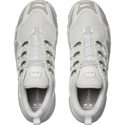 Кроссовки Salomon ACS + OG "Vanilla Ice" Кроссовки Salomon ACS + OG "Vanilla Ice"