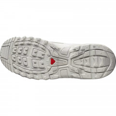 Кроссовки Salomon ACS + OG "Vanilla Ice"