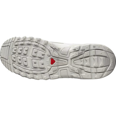 Кроссовки Salomon ACS + OG "Vanilla Ice" Кроссовки Salomon ACS + OG "Vanilla Ice"