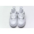 Кроссовки Nike Air Jordan 4 "Pure Money" Кроссовки Nike Air Jordan 4 "Pure Money"