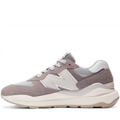 Кроссовки New Balance 57/40 «Marblehead Sea Salt»