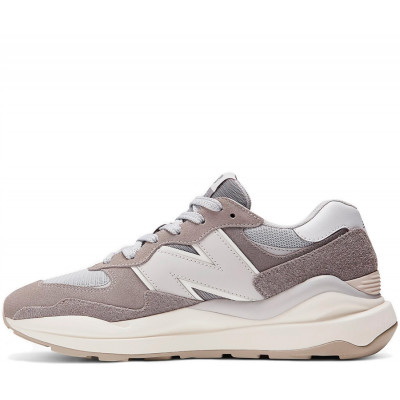 Кроссовки New Balance 57/40 «Marblehead Sea Salt» Кроссовки New Balance 57/40 «Marblehead Sea Salt»