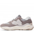 Кроссовки New Balance 57/40 «Marblehead Sea Salt» Кроссовки New Balance 57/40 «Marblehead Sea Salt»