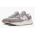 Кроссовки New Balance 57/40 «Marblehead Sea Salt» Кроссовки New Balance 57/40 «Marblehead Sea Salt»