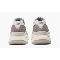 Кроссовки New Balance 57/40 «Marblehead Sea Salt»