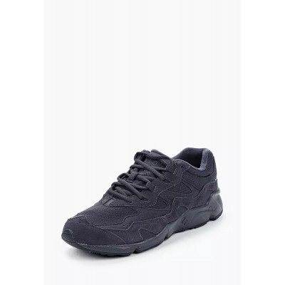 Кроссовки New Balance 850 Mono Pack Black Кроссовки New Balance 850 Mono Pack Black