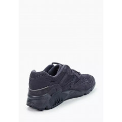 Кроссовки New Balance 850 Mono Pack Black