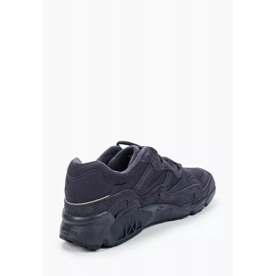 Кроссовки New Balance 850 Mono Pack Black Кроссовки New Balance 850 Mono Pack Black