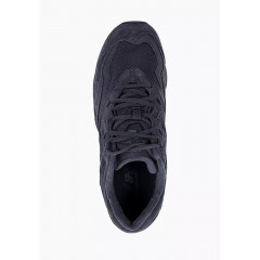 Кроссовки New Balance 850 Mono Pack Black