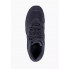 Кроссовки New Balance 850 Mono Pack Black Кроссовки New Balance 850 Mono Pack Black