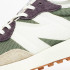 Кроссовки New Balance 327 Olive/Grey Кроссовки New Balance 327 Olive/Grey