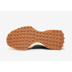 Кроссовки New Balance 327 Olive/Grey