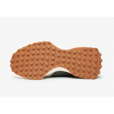 Кроссовки New Balance 327 Olive/Grey Кроссовки New Balance 327 Olive/Grey