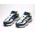 Кроссовки New Balance 9060 Natural Indigo “Blue” Кроссовки New Balance 9060 Natural Indigo “Blue”