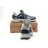Кроссовки New Balance 9060 Natural Indigo “Blue” Кроссовки New Balance 9060 Natural Indigo “Blue”