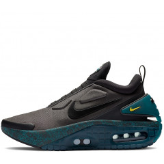 Кроссовки Nike Adapt Auto Max