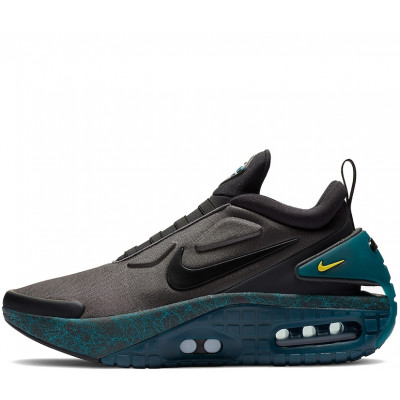 Кроссовки Nike Adapt Auto Max Кроссовки Nike Adapt Auto Max
