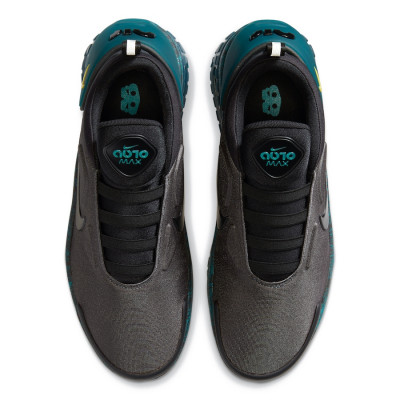 Кроссовки Nike Adapt Auto Max Кроссовки Nike Adapt Auto Max