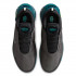 Кроссовки Nike Adapt Auto Max Кроссовки Nike Adapt Auto Max