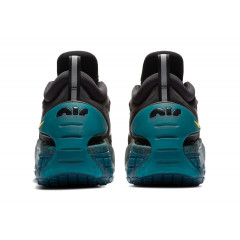 Кроссовки Nike Adapt Auto Max