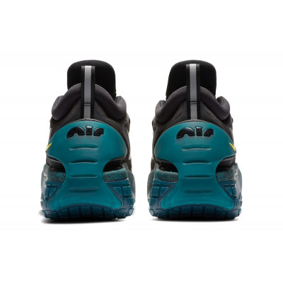 Кроссовки Nike Adapt Auto Max Кроссовки Nike Adapt Auto Max