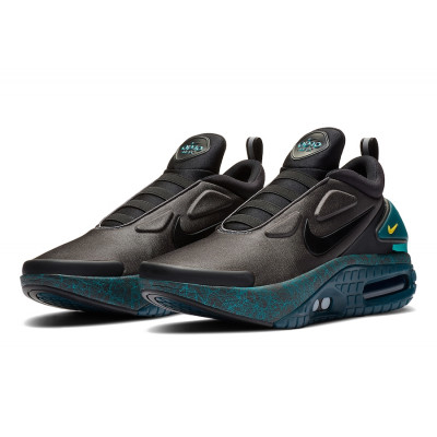 Кроссовки Nike Adapt Auto Max Кроссовки Nike Adapt Auto Max