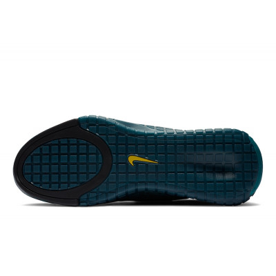 Кроссовки Nike Adapt Auto Max Кроссовки Nike Adapt Auto Max