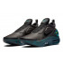 Кроссовки Nike Adapt Auto Max Кроссовки Nike Adapt Auto Max