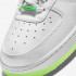 Кроссовки Nike Air Force 1 '07 Low "Have A Nike Day" Glow-In-The-Dark (Reflective) Кроссовки Nike Air Force 1 '07 Low "Have A Nike Day" Glow-In-The-Dark (Reflective)